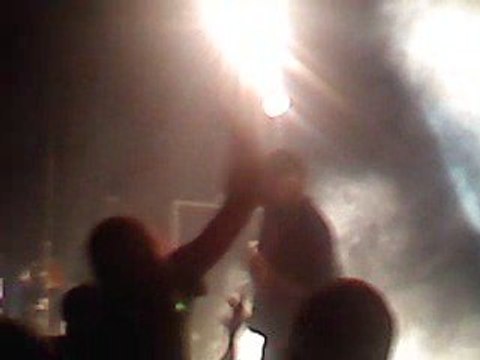 Négatif (tiers-monde)