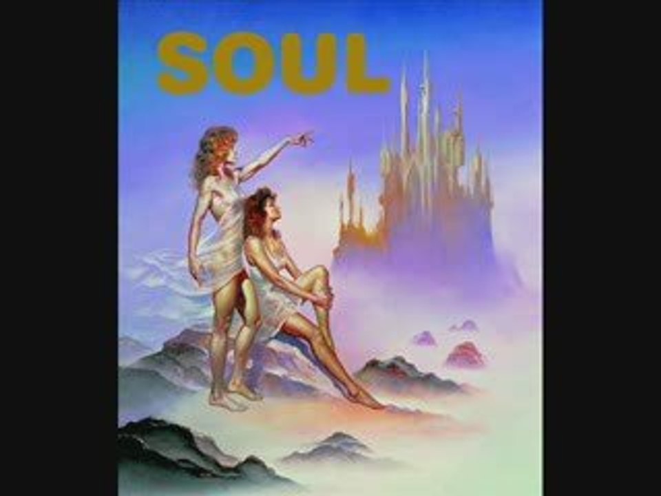 Led Zep and zoodies astro-archetypes in their masterpieces