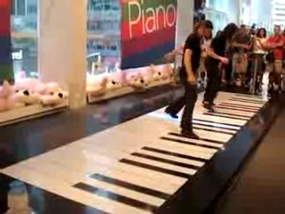 Gros_Piano