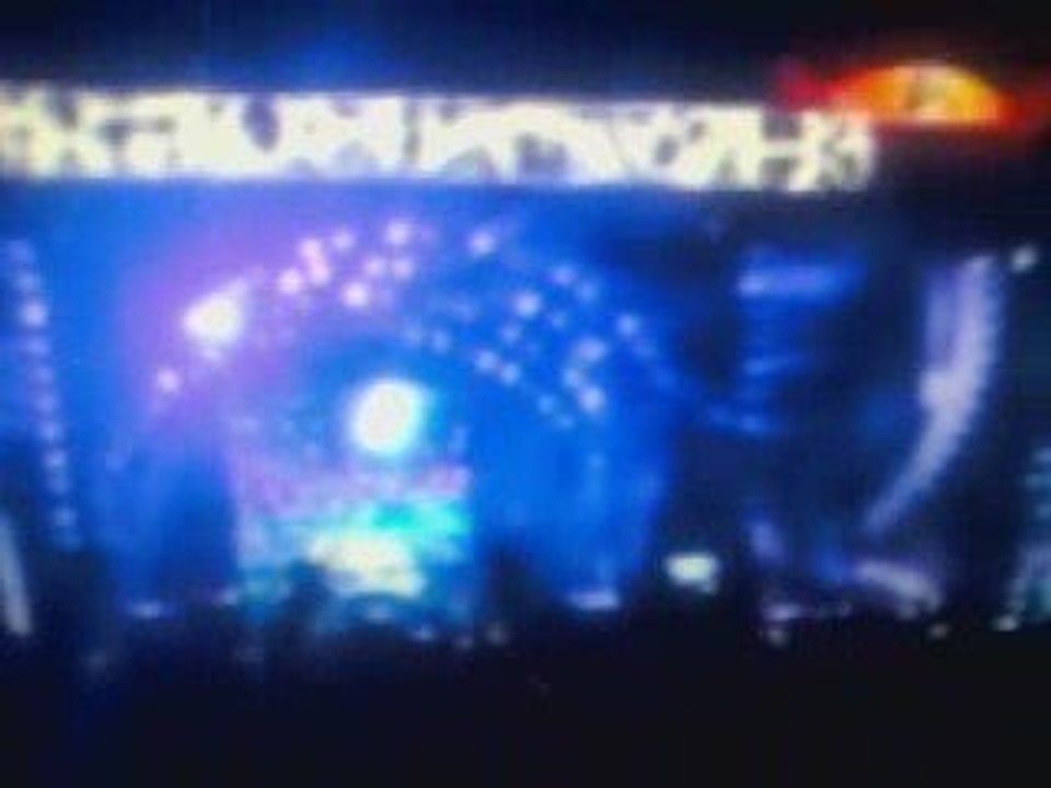 ACDC-stade de france