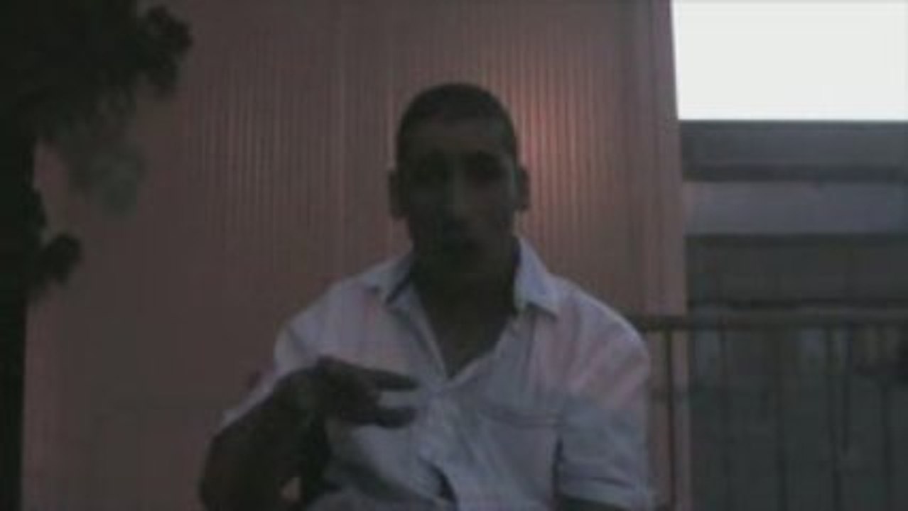 FREESTYL LVR FUGITIFS