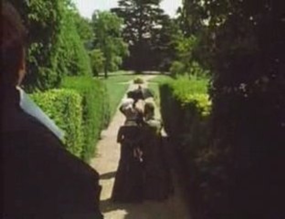 Orgueil et préjugés 6 (1995)