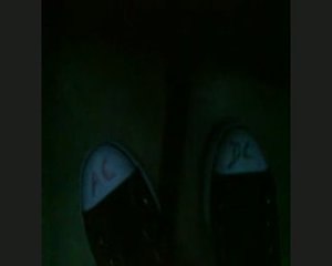 AC/DC Black Ice Tour Paris