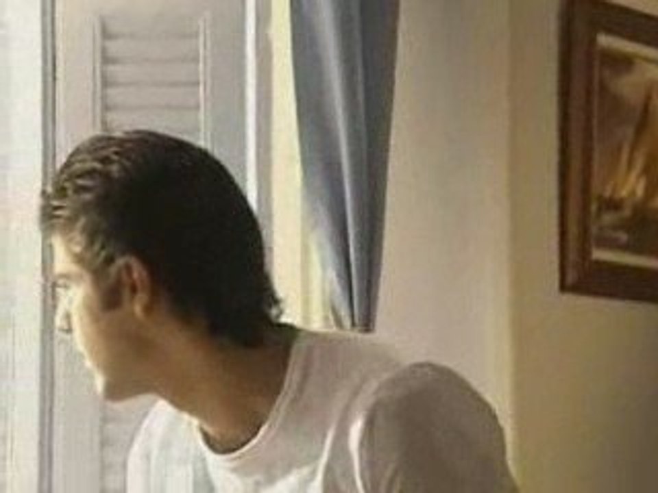 Maria Spiropoulou-S enan erota megalo