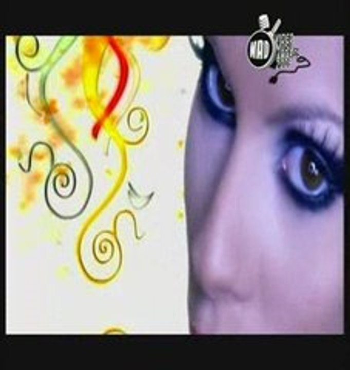 X. Papadaki - Ksekolla (HQ)