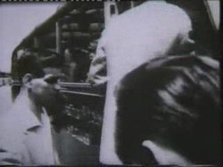 VB 1954 > Magyarország - Dél-Korea 9:0