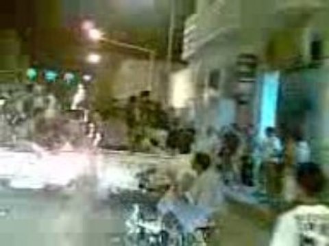 la fete a biskra algerie 3 egypt 1