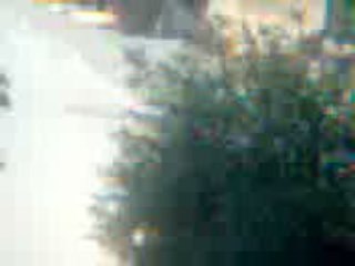 Angy elle faiit sa conne n"est ce pas gaudiin