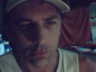 RSA Flicage et Obligations Alimentaires 📋