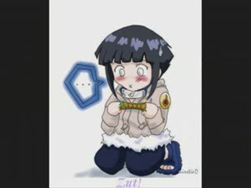 AMV Naruto- Flow- "Naruto VS Sasuke" (l'adresse)