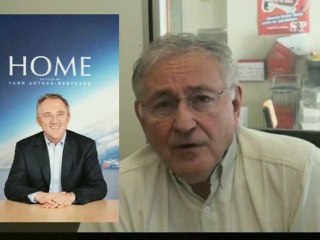 Fascisme financier et croissance verte - Jacques Cheminade