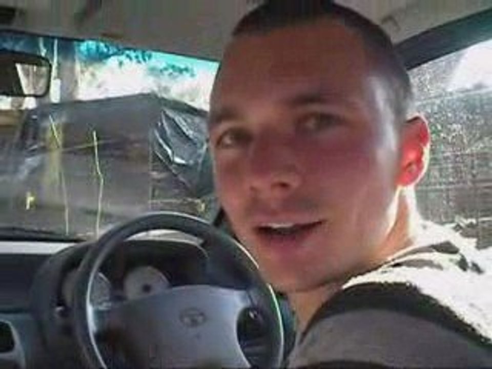 DN0775e8l9v3i2s.AVI