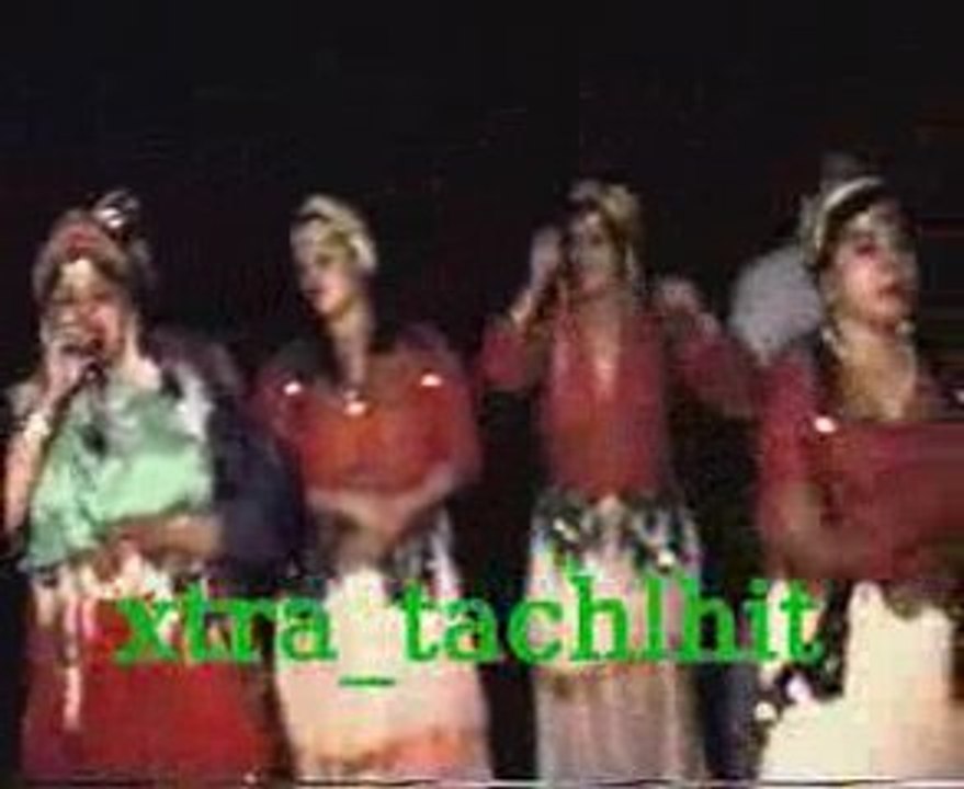 Arsmouk 13
