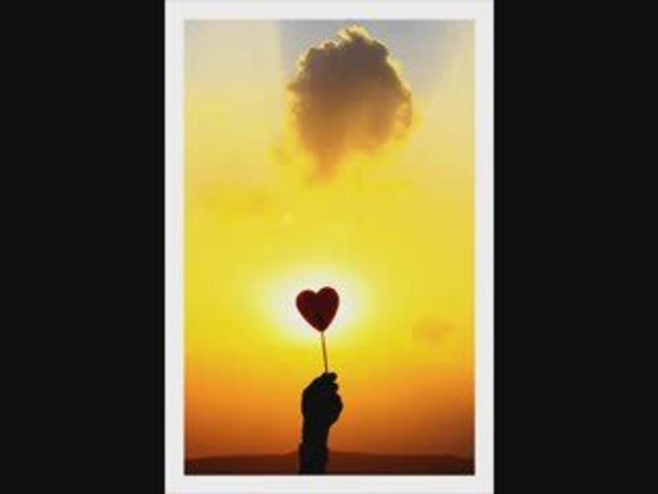 DORİTOS REKLAM MÜZİĞİ [MAFYA001]