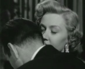 Hadda Brooks - I Hadn't Anyone 'Til You-1950