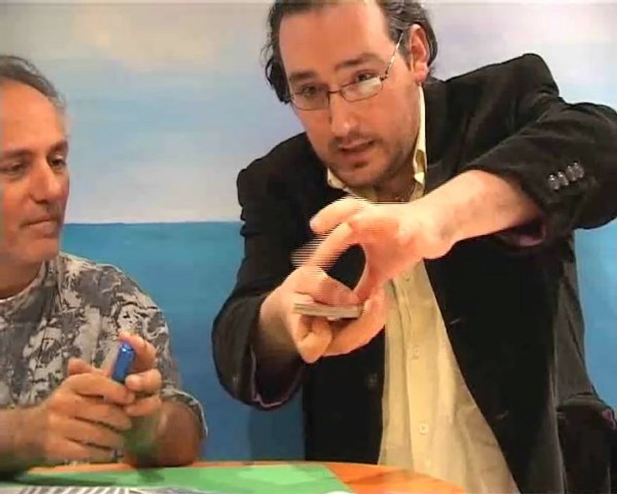 NICE TELE WEB - Bienvenue chez Nous