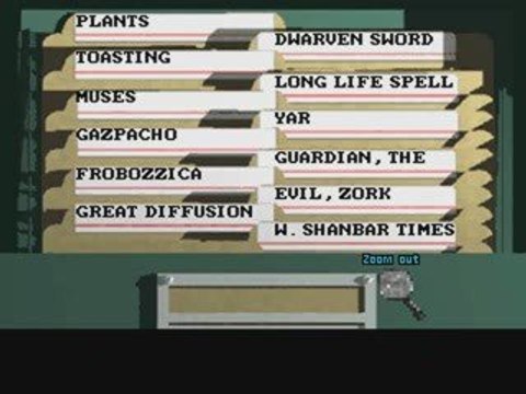 Thumbnail