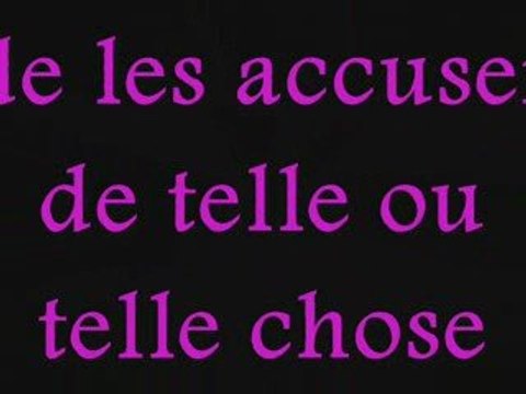 Conseil pour celui qui parle sur les gouverneurs