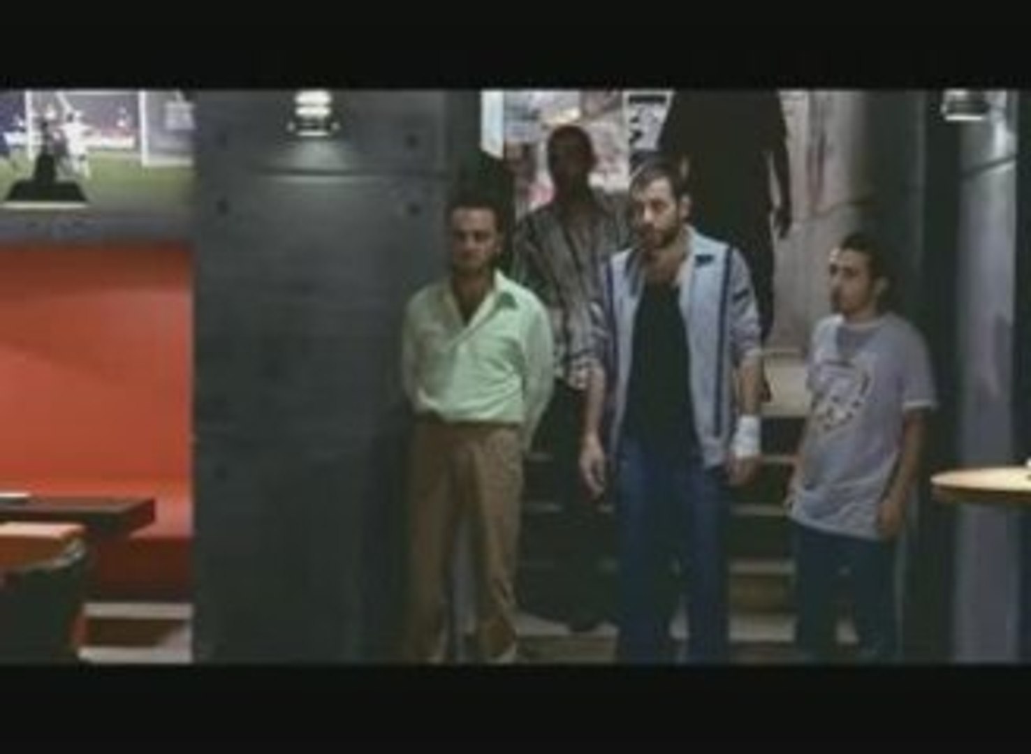 film romantik aşk
