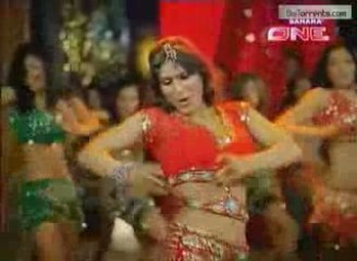 Crazy Doll - Yamma Yamma