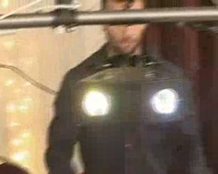 GROUPE DAKKA MARRAKCHIA NOUJOUME ATLAS 5