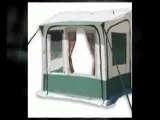 Caravan Porch Awnings