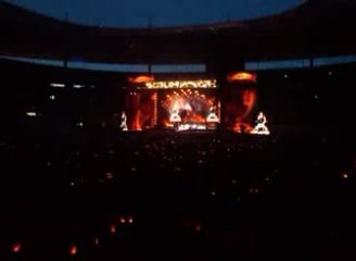 VID 00005-20090612-2220