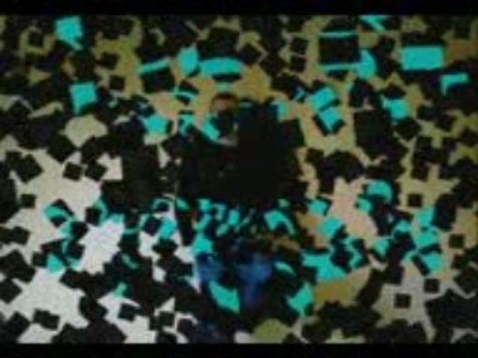 Pti montage