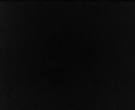 Impro guitare sèche