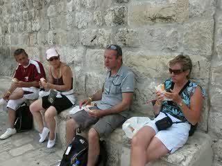 un peu sec LOLLLLLLLLLLL une pivo et ça repart :)