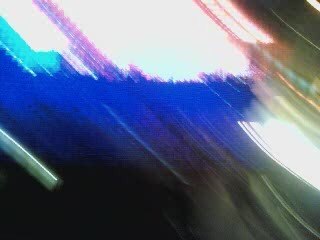 Concert a st priest avec Omar ali momo ect...