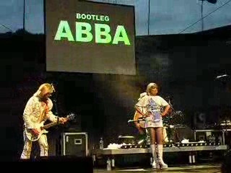 2009_06_13_monville_bootleg-abba_video (0)