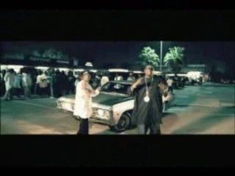 Trae ft Yung Joc - In the hood (After Eight remix)