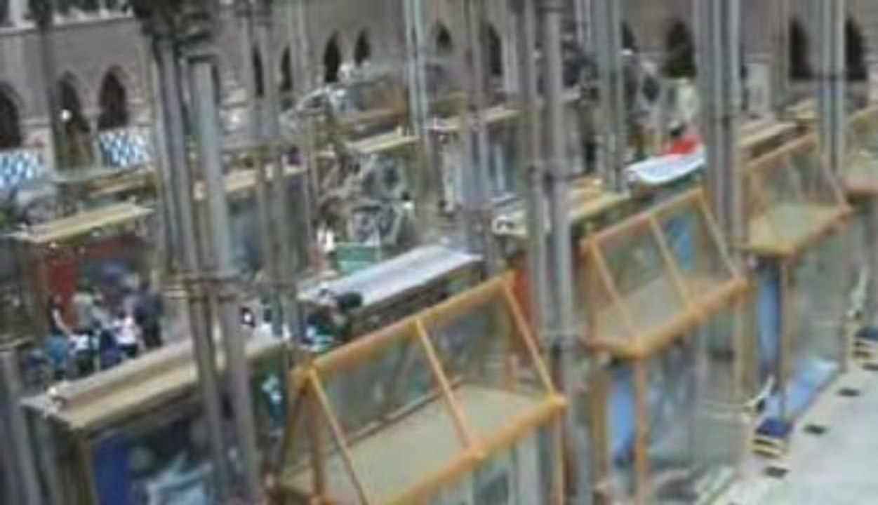 Video05