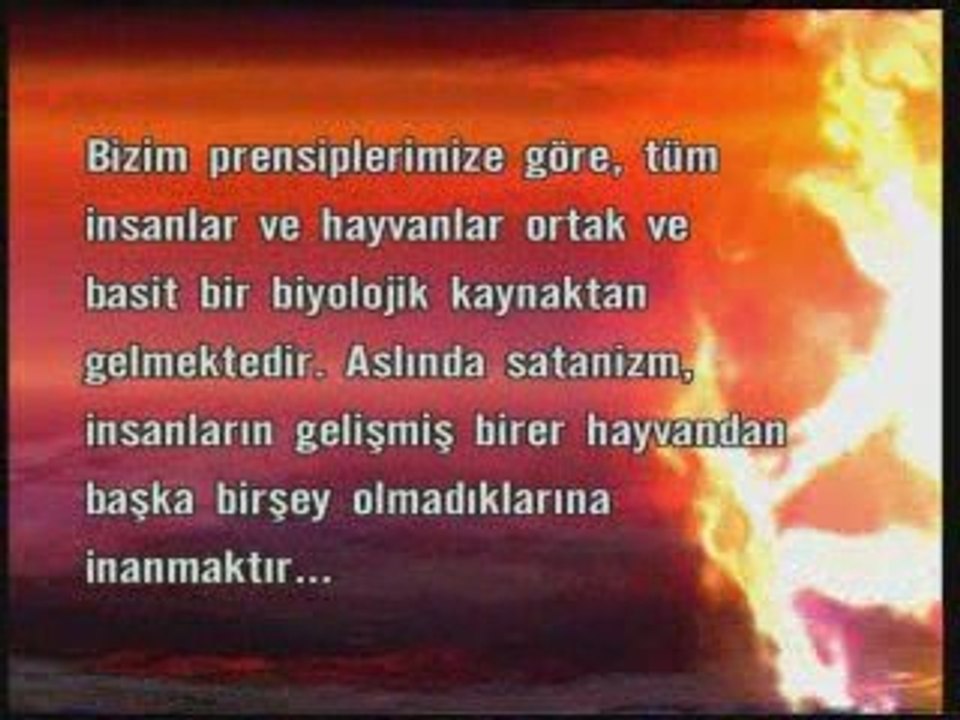 04_satanizm_darwizm_baglantisi
