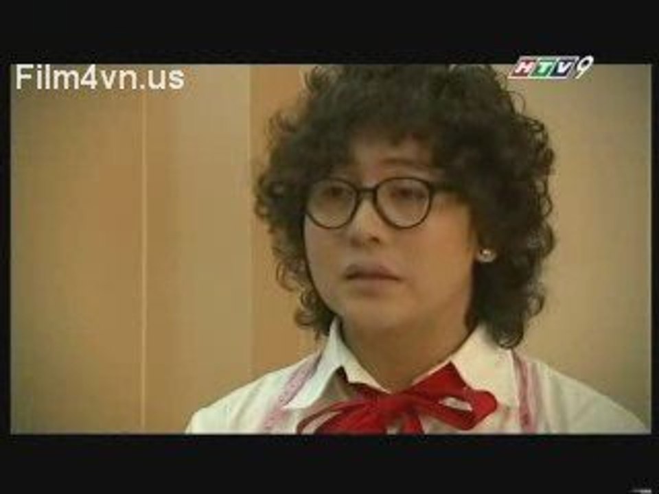 Film4vn.us-Aocuoithienduong-OL-02.02