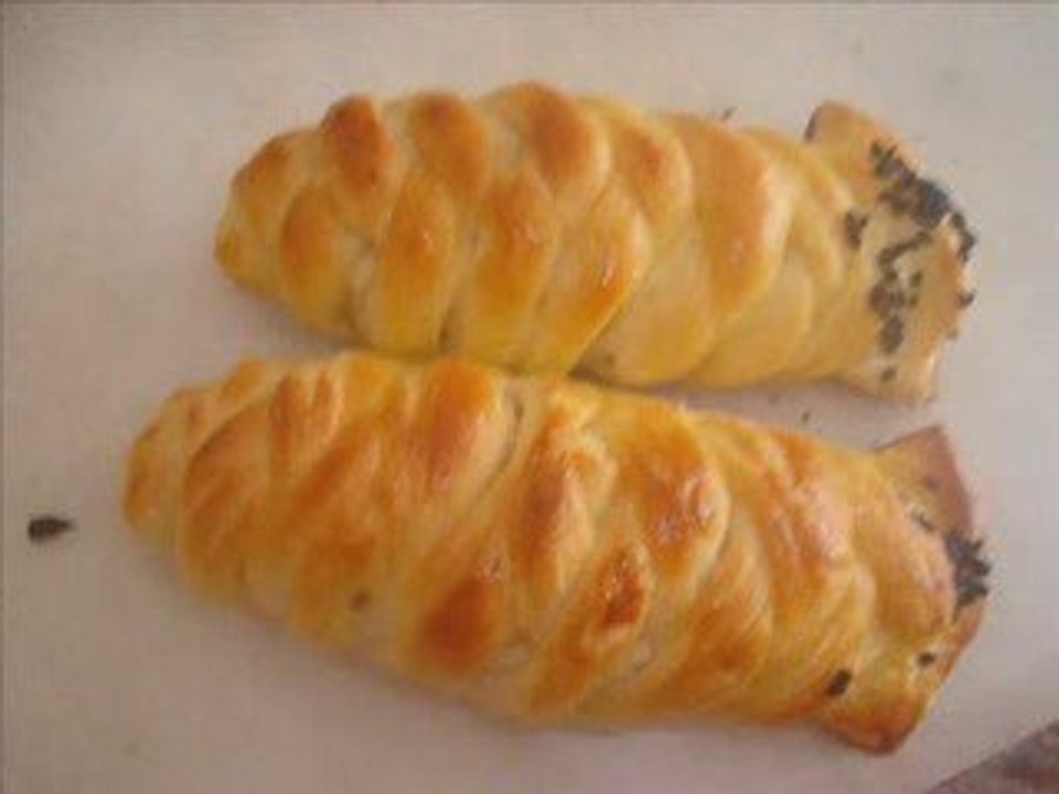 MutfakS