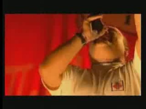 БумеR (Письма)