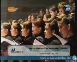 Liberi Fatali (FF VIII)