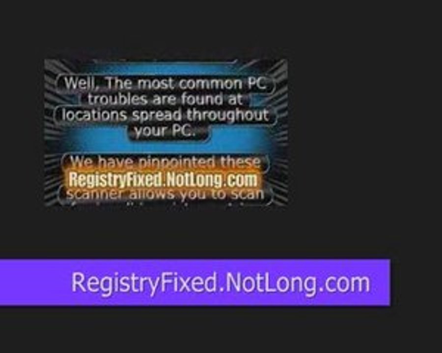 Fix a Slow Computer - Computer Running Slow?