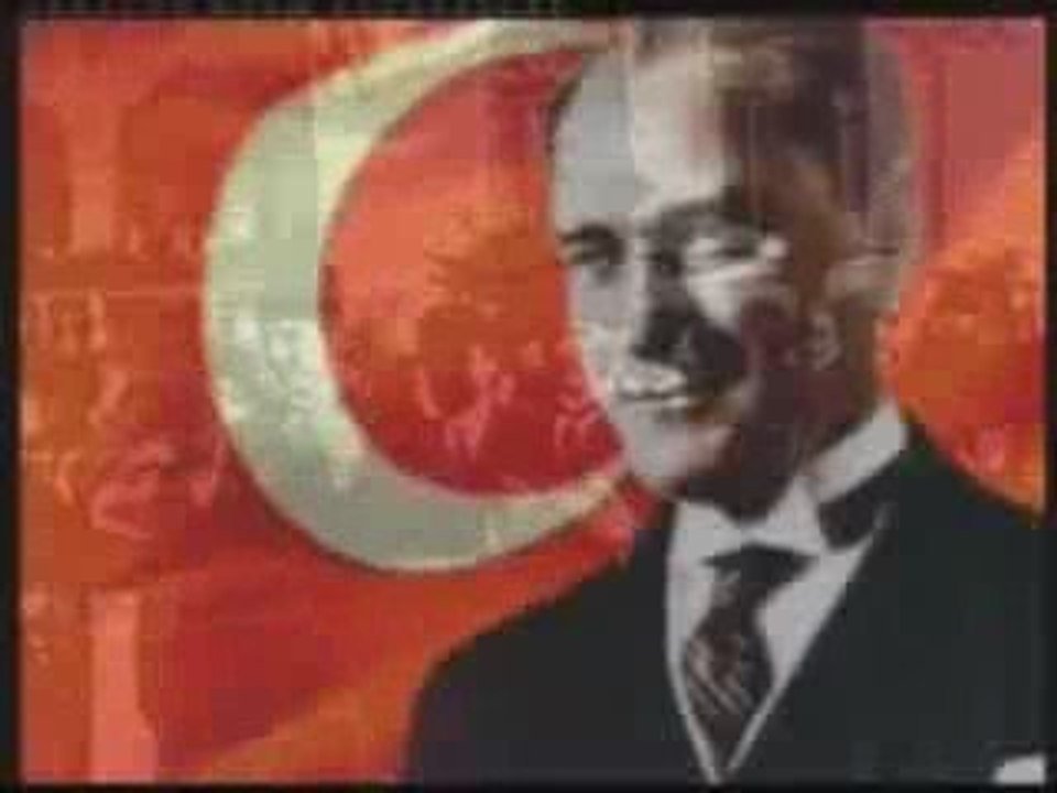 ATATÜRK'ÜN PEYGAMBERİMİZ (SAV) HAKKINDA DÜŞÜNCELERİ