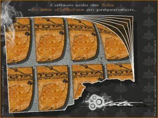 20 Mesures de Tristesse