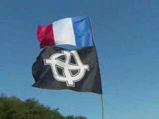 Congrès Nationaliste 2009