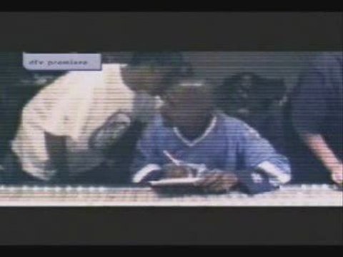 2pac remix new gro$$e tuerie CLIK URGENT tupac remix