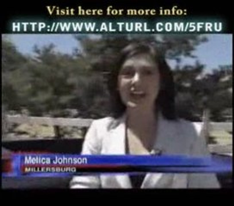 Water4Gas - Super Gas Saver (Run Your Car On Water)