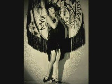 Earl Burtnett & His Orch - I've Found What I Wanted In You