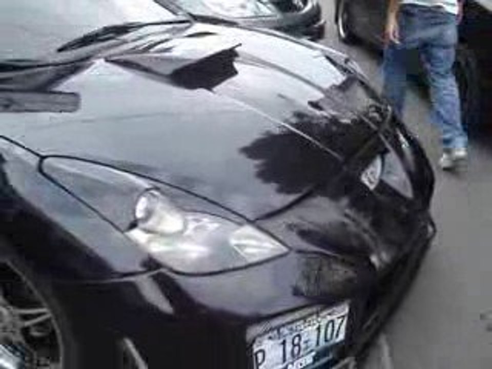 Celica turbo www.klamm.de/?refid=329704