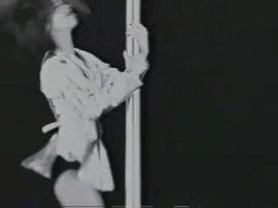 松田聖子 - It's Style '95