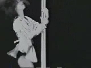 松田聖子 - It's Style '95