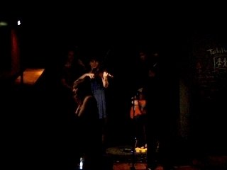 Le jour des Bébés / Miva Boïka